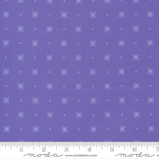 Beyond Bella New Amelia Purple
