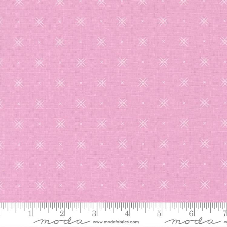 Beyond Bella New Amelia Pink