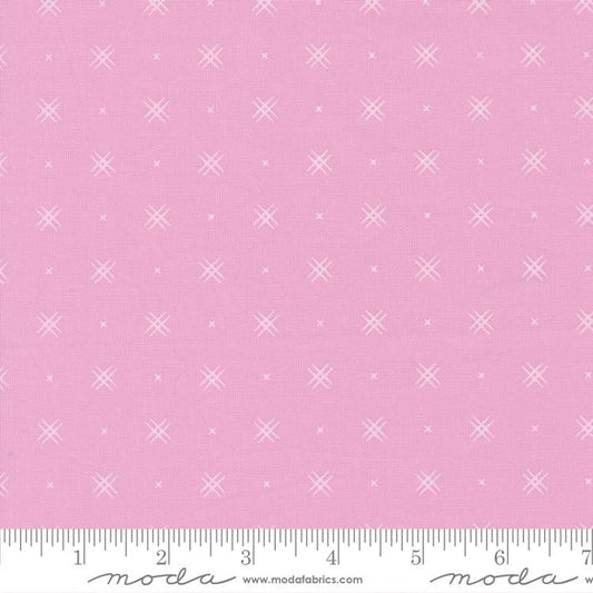 Beyond Bella New Amelia Pink