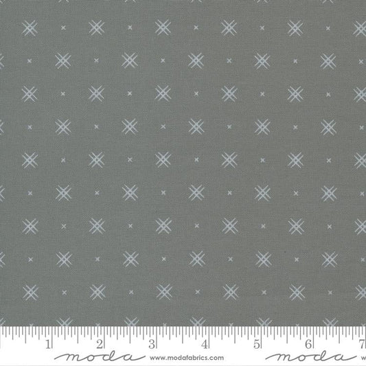 Beyond Bella New Etchings Slate