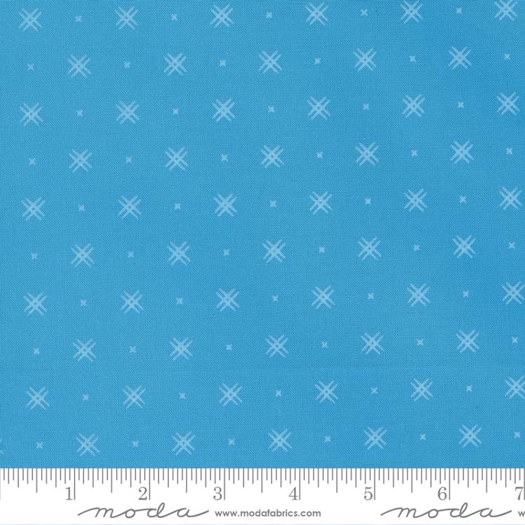 Beyond Bella New Bright Turquoise