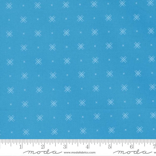 Beyond Bella New Bright Turquoise