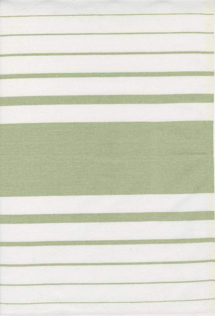 18" Vista Toweling Celadon