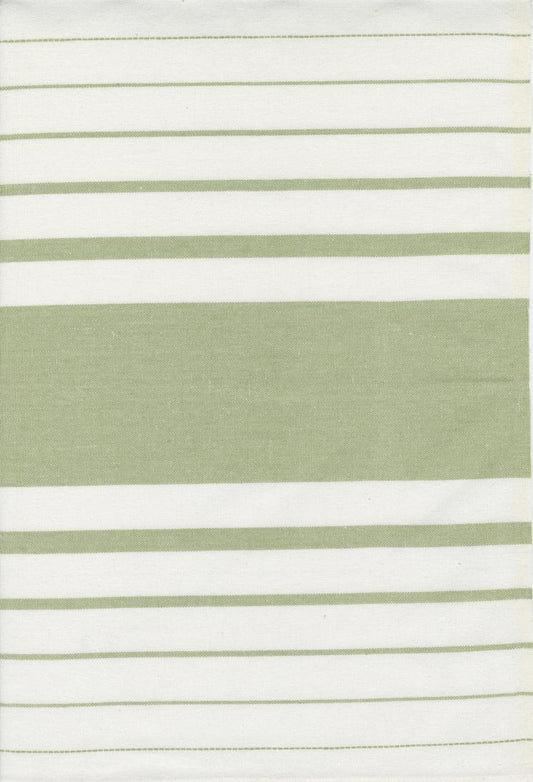 18" Vista Toweling Celadon