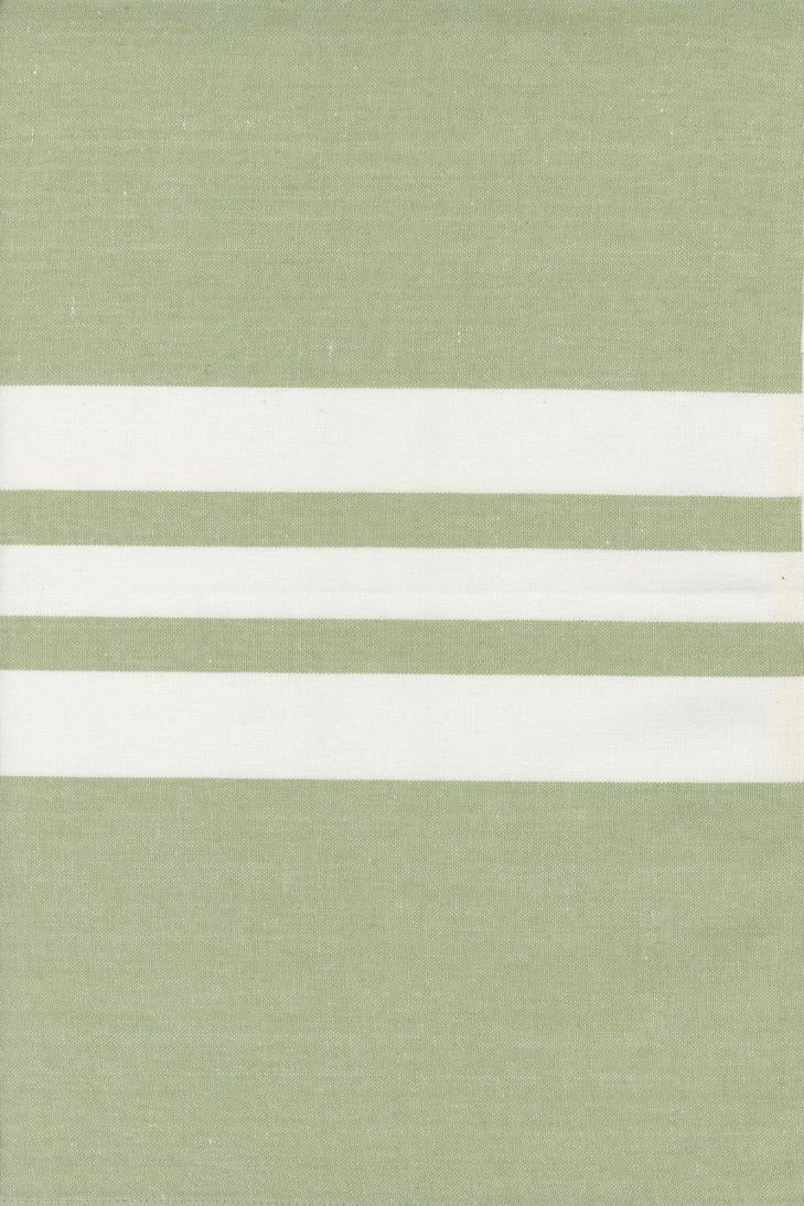 18" Vista Toweling Celadon
