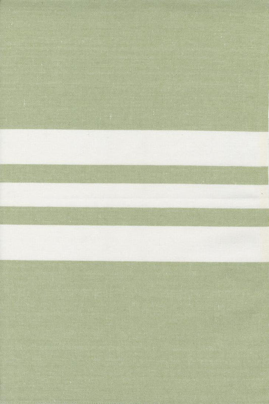 18" Vista Toweling Celadon