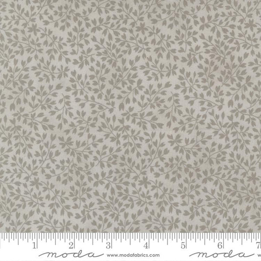 Bliss Breezy Pebble 44315 16 Moda #1