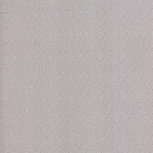 40yd Thatched Bias Gray QB2 4802 Moda Bias #1