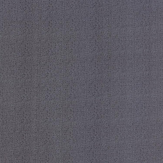 40yd Thatched Bias Graphite QB2 4805 Moda Bias #1