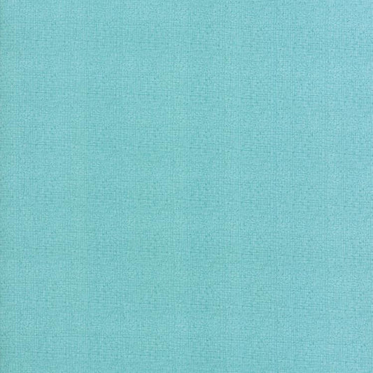 40yd Thatched Bias Seafoam QB2 4807 Moda Bias #1