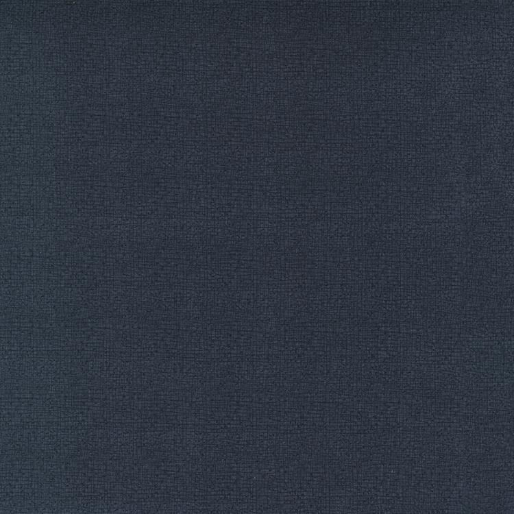 40yd Thatched Bias Soft Black QB2 4809 Moda Bias #1