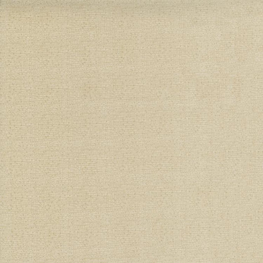 40yd Thatched Bias Washed Linen QB2 4810 Moda Bias #1