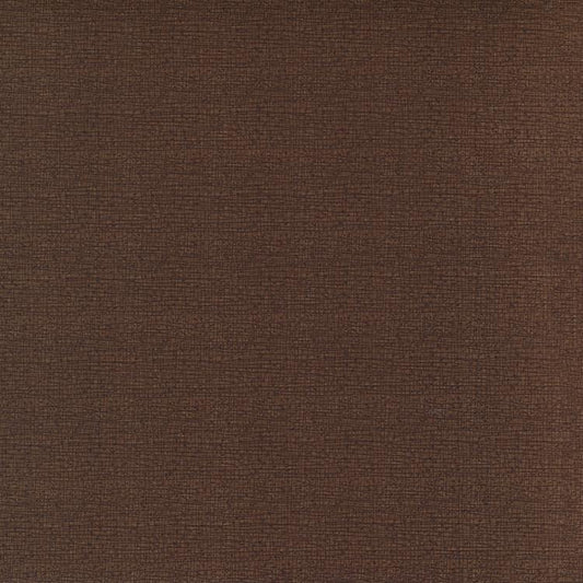 40yd Thatched Bias Chocolate Br QB2 4812 Moda Bias #1