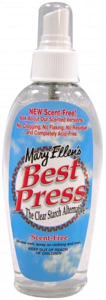 Best Press 6 oz
