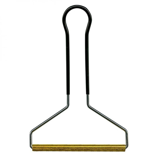 Wool Mat Cleaning Tool TGQ135 Gypsy Quilter#1