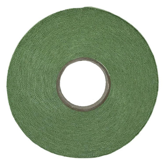 Blooming Bias 3/8" 25yd Fern BB93 Chenille It#1