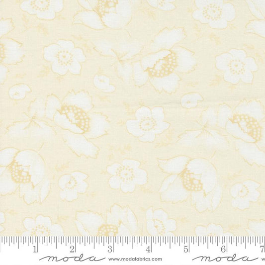 Linen Cupboard Ivory 20481 12 Moda #1