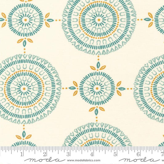 Ponderosa Natural 20865 11 Moda #1