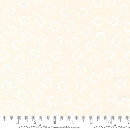 Ponderosa Natural White 20866 31 Moda #1