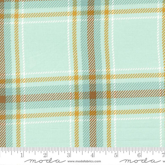Ponderosa Sky 20867 17 Moda #1