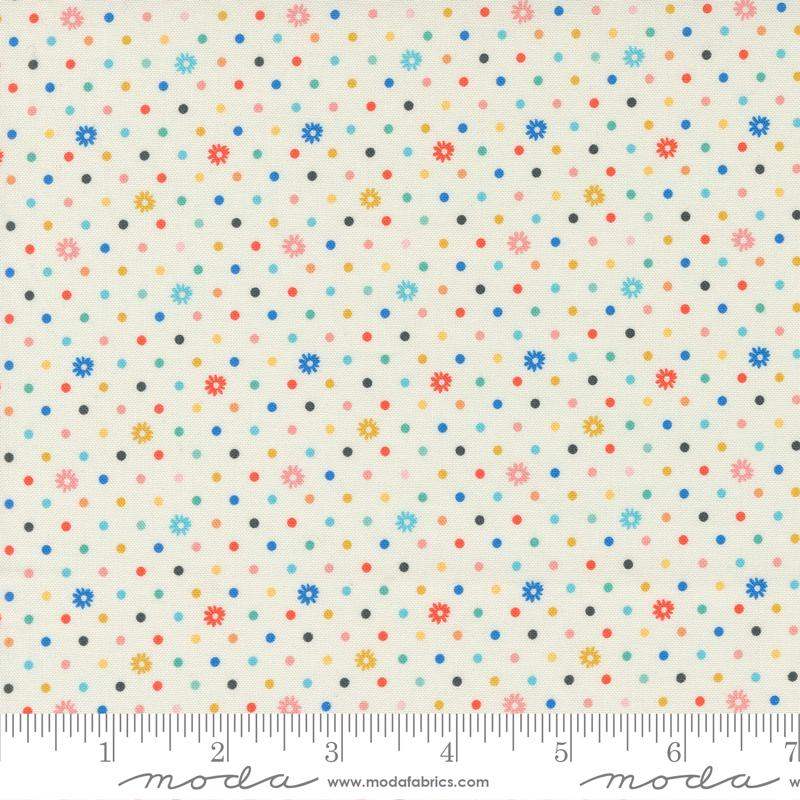 Julia Porcelain 11928 11 Moda #1