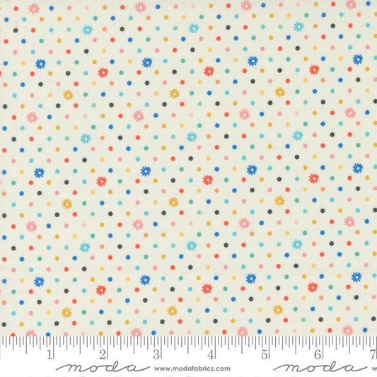 Julia Porcelain 11928 11 Moda #1
