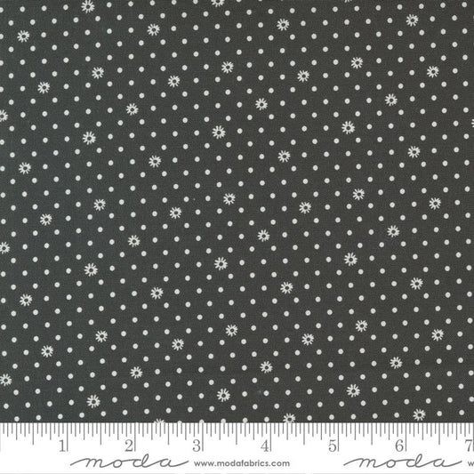Julia Granite 11928 22 Moda #1