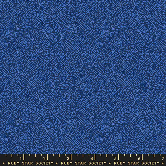 Water Pebble Navy RS5134 13 Ruby Star#1