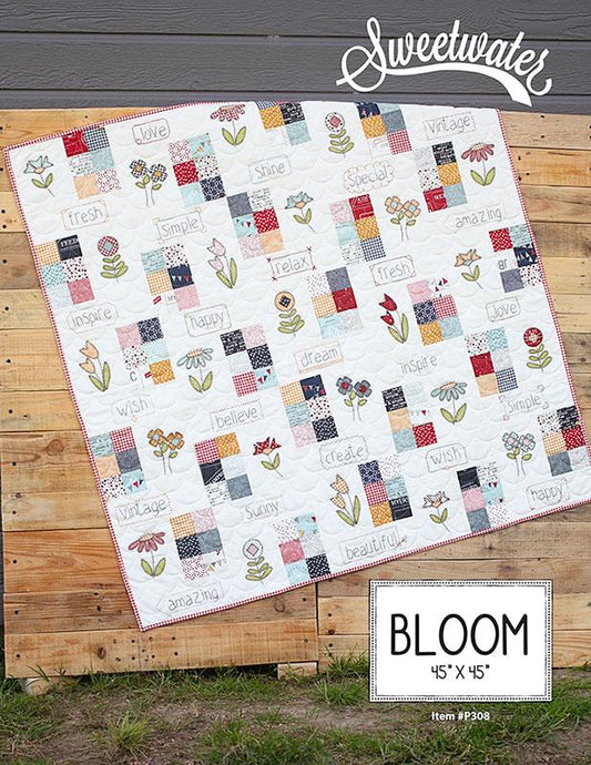 Bloom