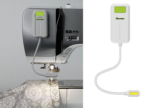Flex Cordless Sew Machine Light