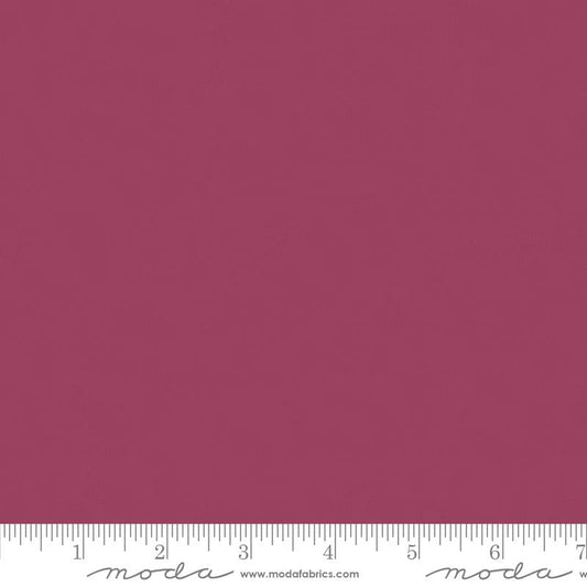 Bella Solids Rose Wine