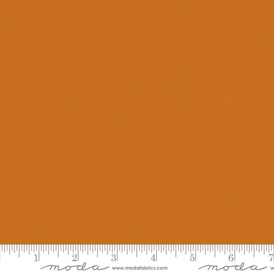Bella Solids Pumpkin