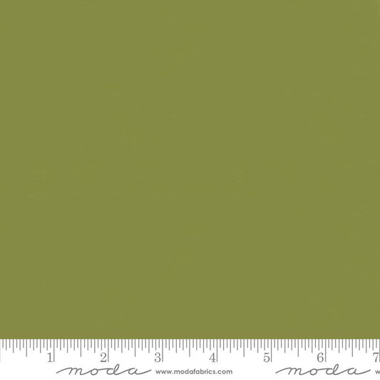 Bella Solids Lichen 9900 458