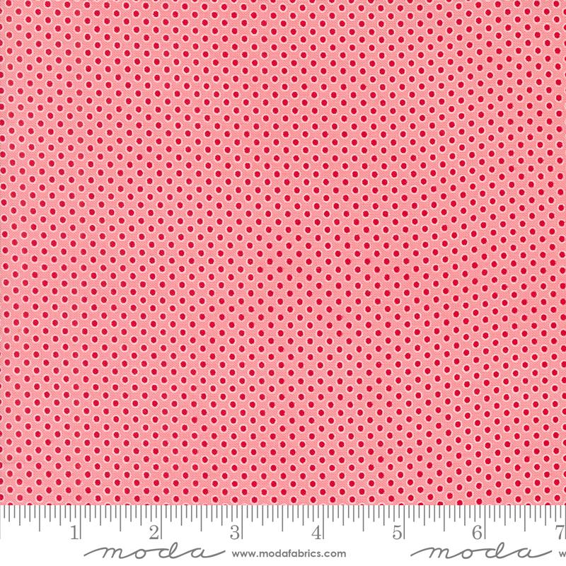 Kitty Christmas Cheeky 31204 13 Moda #1