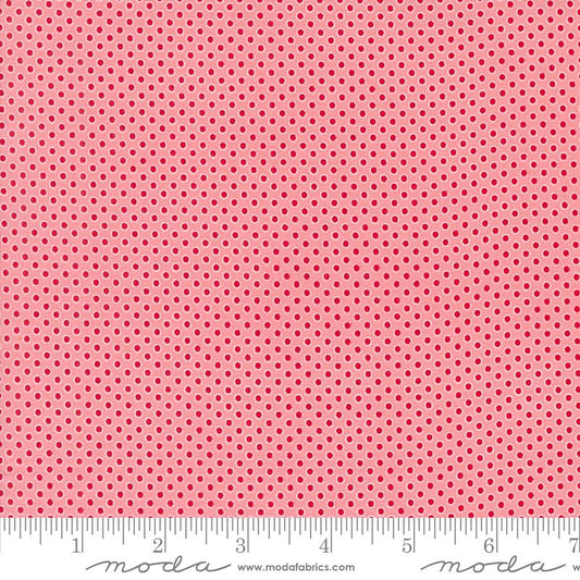 Kitty Christmas Cheeky 31204 13 Moda #1