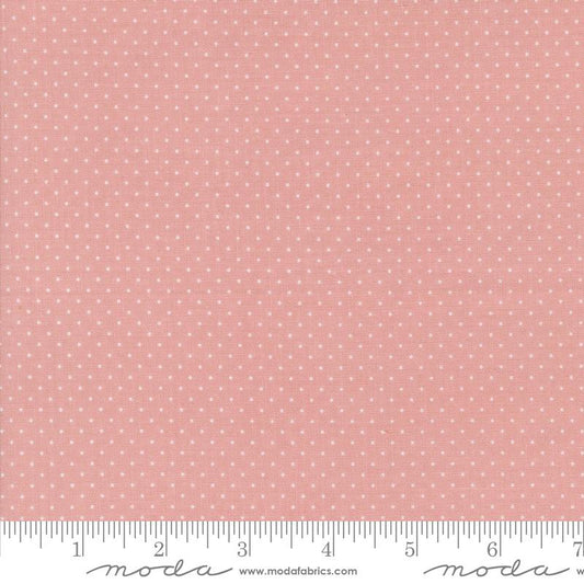 Enchantment Blush