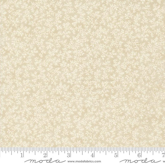 3 Sisters Fav Vintage Taupe