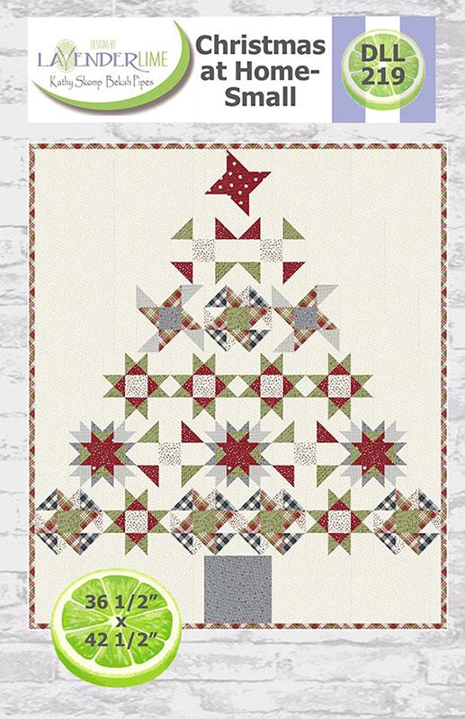 Christmas at Home