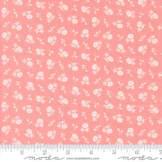 Cali Co Pink 29195 33