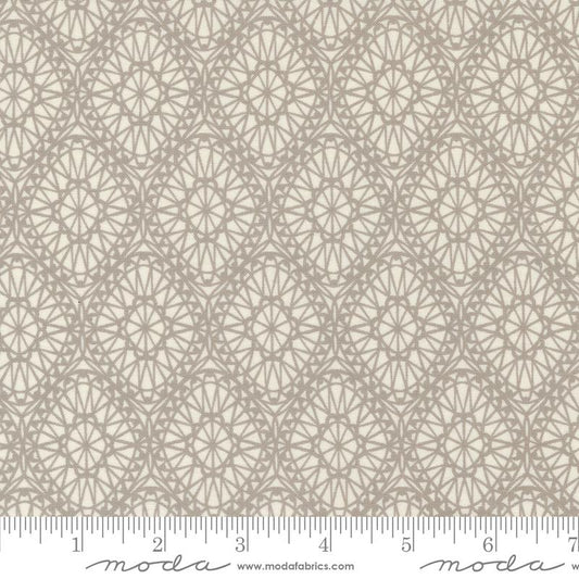 Seaglass Summer Sandstone Print