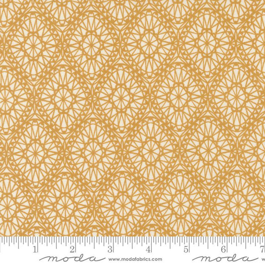 Seaglass Summer Sunshine Print