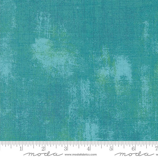 Grunge Basics Mint Tea