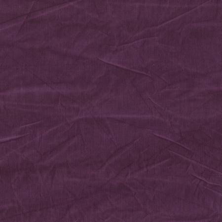 Eggplant Aged Muslin