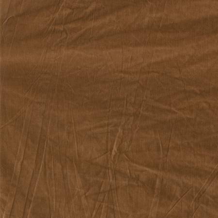 Sable Aged Muslin MF053123