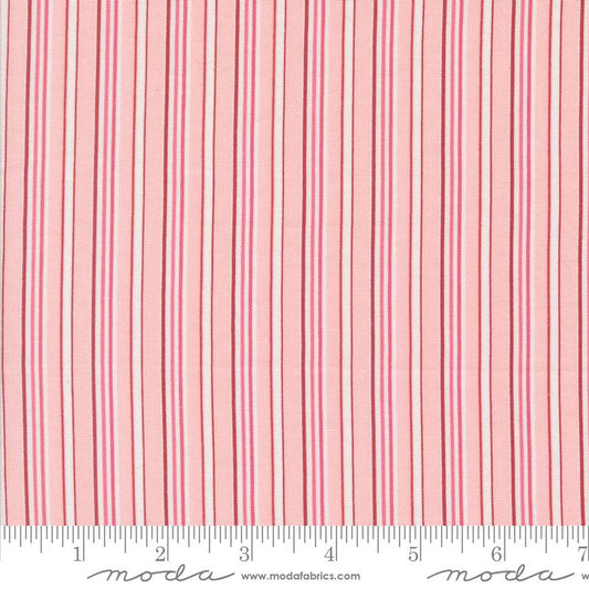 Very Sweet Christmas Pink