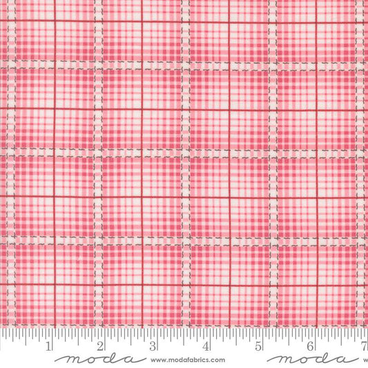 Very Sweet Christmas Pink