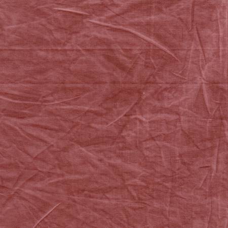 Dark Mauve New Aged Muslin MF053123
