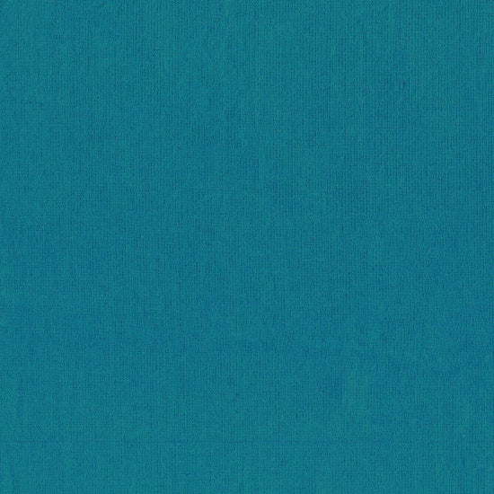 78 Lagoon || Peppered Cotton