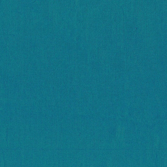 78 Lagoon || Peppered Cotton