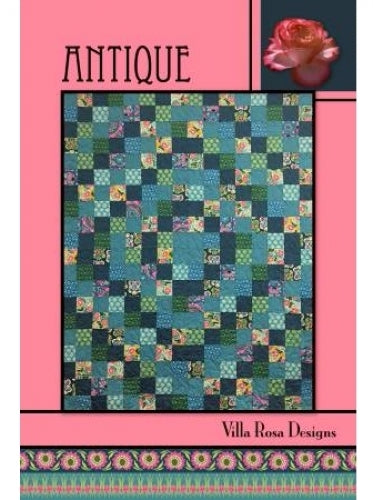 Antique